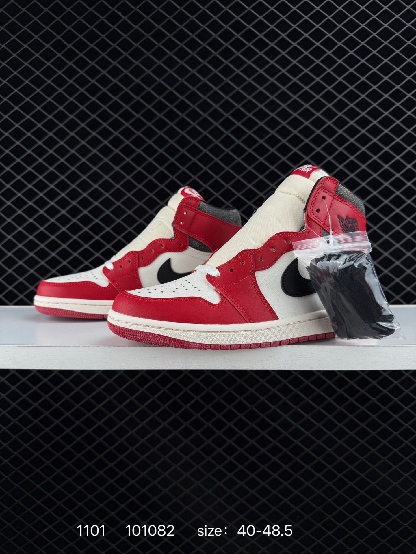 Air Jordan 1 High OG 